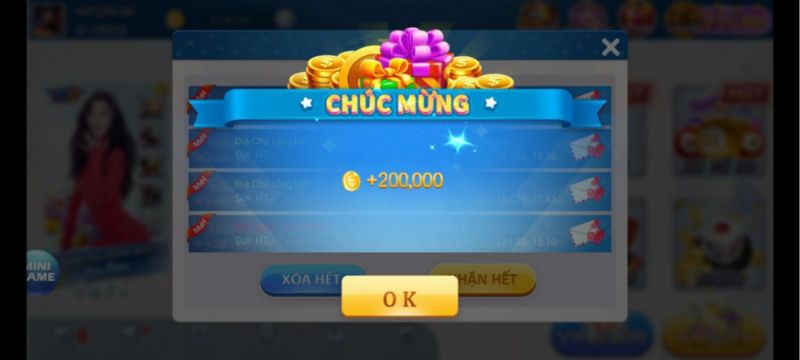 Nhất vip là địa chỉ chơi game nổ hũ tặng code uy tín